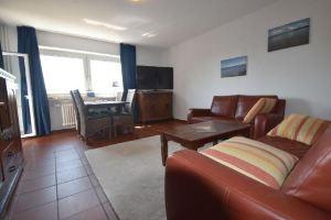 Fewo1846 - Ostseebad - Apartment Mit 2 Schlafzimmern Und Meerblick, Фленсбург