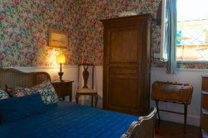Guest House Arco Dei Tolomei, Рим