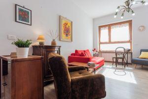 Saluzzo House by Wonderful Italy, Турин