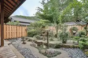 Craft Inn Waraku, Сидзуока