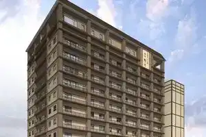 Tennenonsen Dandannoyu Onyadononomatsue, Мацуэ