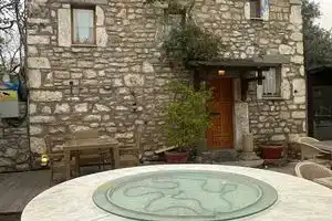 Wish Suites Bodrum Hotel, Бодрум