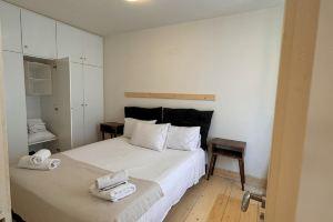 The Centric Apt by Loc Hospitality, Керкира
