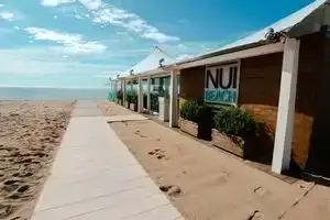 Kaktus Hotel Volga - Adults Recommended, Калелья