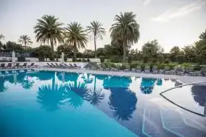 Azoris Royal Garden – Leisure & Conference Hotel, Понта-Делгада