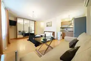 PaulMarie Apartments in Gomel, Гомель