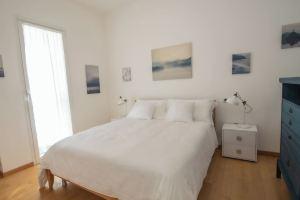 Luxury Suites Collection - Pascoli 13, Риччионе