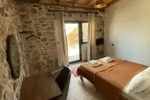 Casa Küçükköy, Айвалык
