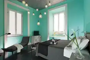 Гостевой дом «Daniele Manin Guesthouse», Рим