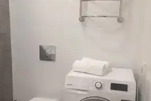 Inndays Yangelya, Москва