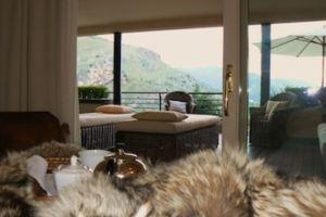casagratia 2 - Apartment with swimming pool and parking space, Таормина
