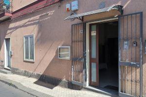 Three-room apartment with 2 bathrooms for couples or families, Бельпассо