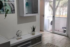 Comfortable and equipped mini apartment, Удине