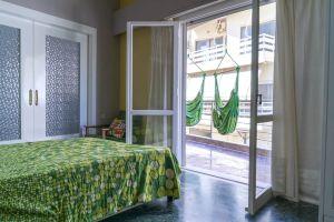 Cozy Flat Kika's Heraklion City Central, Ираклион