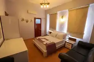 Cunda Pera Otel, Айвалык