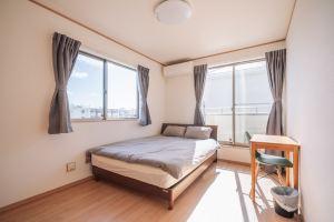 Okinawa Arena Hotel, Окинава