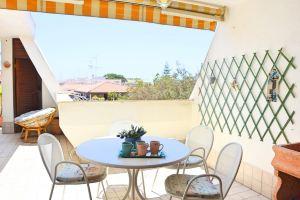 Turchese - Apartment with Private Parking Place, a Few Steps from the Beach and Taormina, Джиардини-Наксос