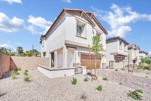 New 2024 Las Vegas Vacation home, Лас-Вегас