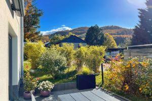 Enchanting vacation apartment in the Harz Mountains, Бад-Гарцбург