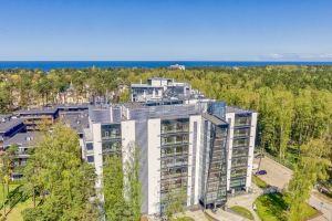 Jurmala Park House, Юрмала