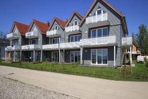 Appartement Seeblick, Plau am See, Плау-ам-Зе