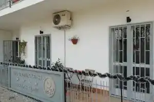 B&b Nicola's Home, Скафати