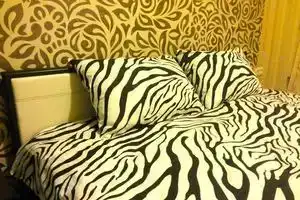 Unicorn Shevchenko Apartment, Брест