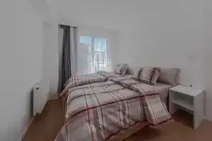 Kırmızı Apart, Чанаккале