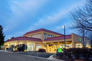 La Quinta Inn & Suites by Wyndham Boise Towne Square, Бойсе