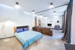 H&B Apartments Amaghleba, Тбилиси