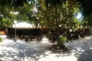 Hotel Sumadija, Рафаиловичи