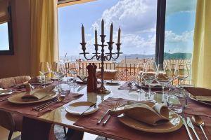 VILLTAK SAINT-TROPEZ Luxury Two-Bedroom apartment in the heart of Saint-Tropez, Сен-Тропе