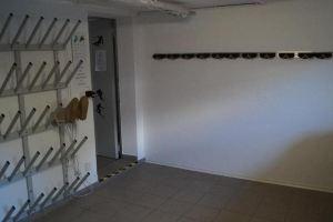 Sport Hostel, Гармиш-Партенкирхен