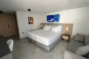 Yalinn Boutique Hotel, Ялыкавак