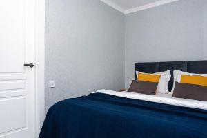 Pro.Apartment on Chernyakhovsky, Калининград