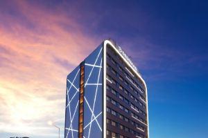 Dedeman Kayseri, Кайсери
