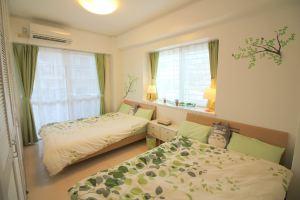 Life in Zephyr - Vacation Stay 98786V, Окинава