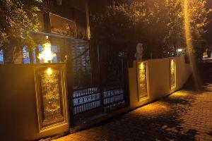 Begonya Hotel Kemer - All Inclusive, Бельдиби
