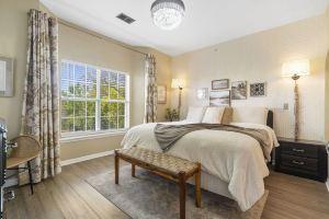 Fairview Escape - Holiday Hills Branson - Golf - Outdoor Pools, Брэнсон
