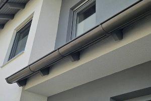 CASA 8070 Ingolstadt Maisonette apartment |91 m²|4 rooms |1-8 pers. Parking lot, Ингольштадт