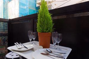 There Are Restaurants Conveni, Кавасаки