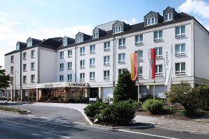Lindner Congress Hotel Frankfurt, Франкфурт-на-Майне