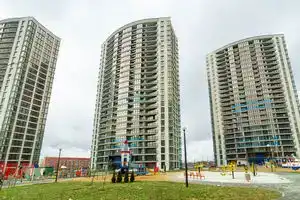 BelaTravel po adresu Brilevskaya, 33 Apartments, Минск