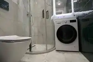 Grinvich Apartments, Гродно