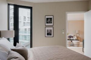 A-One Homes – Sommerro, Осло