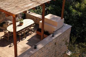 The K Nest Hotel Nafplio, Нафплион