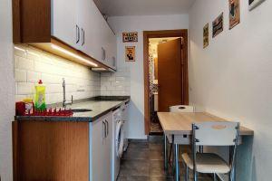 Arslan Homes1, Мармарис