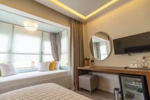 Casa Luna Hotel Alaçati, Алачати