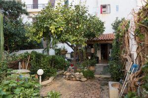 Urban Apartment in Heraklion City, Ираклион
