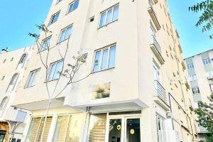 Expert Hotel, Мардин